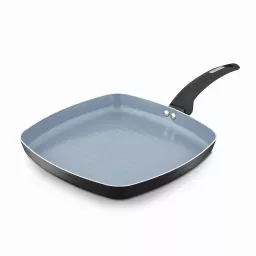 T80355.jpg?date=28022024