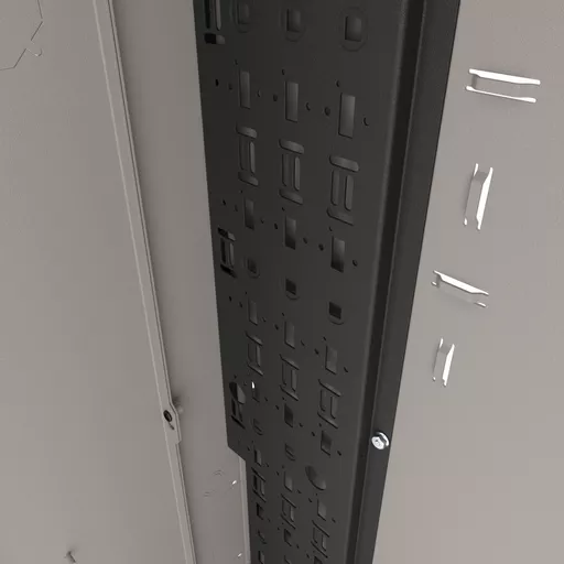 rStAGnPMYCKqAOQ6AlKgLw.c-r.png
