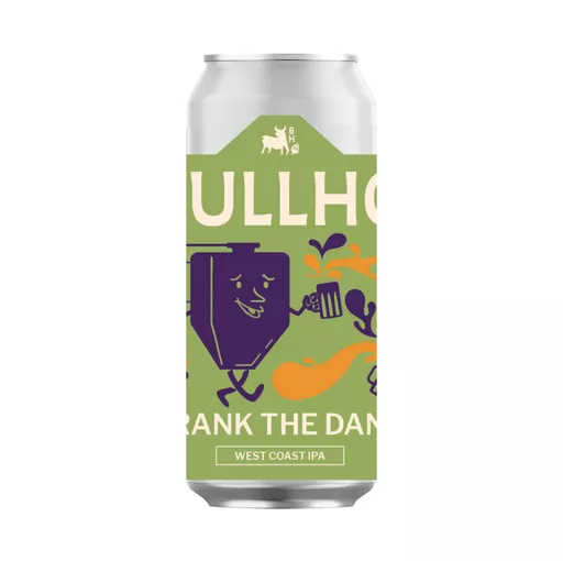 Frank the Dank Cans For web_hero.png