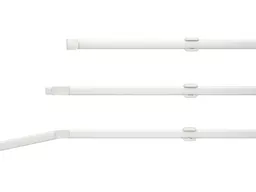 Flexinet_Rod_White.jpg
