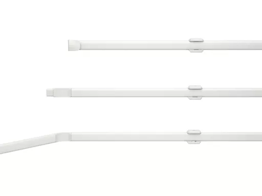 Flexinet_Rod_White.jpg