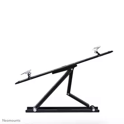 Neomounts-LED-W560_07.jpg?