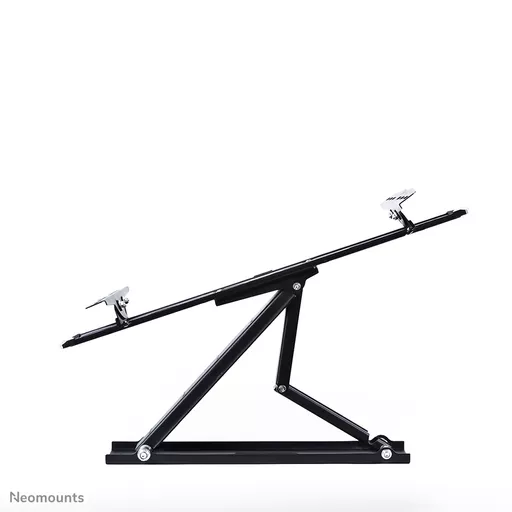 Neomounts-LED-W560_07.jpg?