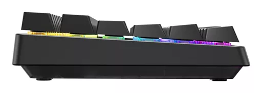 ggCxB1CzBEe1MJ-J4aGeKA.c-r.jpg?