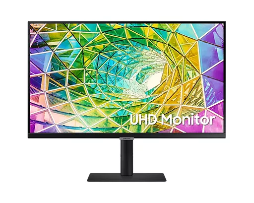 Samsung LS27A800NMU 68.6 cm (27