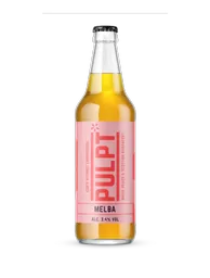pulpt_artwork_500ml_melba_af4.png?