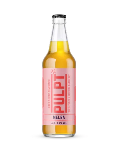 pulpt_artwork_500ml_melba_af4.png?