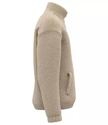 SP403%20WES%20RIGHT.jpg?