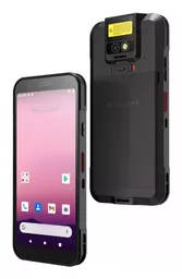 JHr5JtfEU0CD88eiBzK5ug.c-r.jpg?