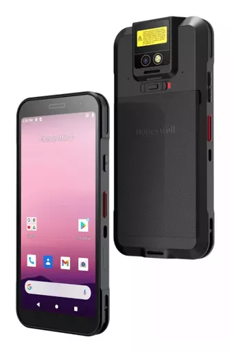 JHr5JtfEU0CD88eiBzK5ug.c-r.jpg?