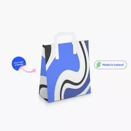TPH-L-WHITE-3COLOUR-V2.jpg