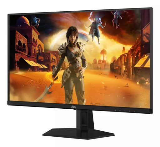 2j2NTxLawU-wGOFNLJYQ3Q.c-r.jpg?