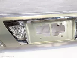 0aecb0d4-fda5-4a69-aaa5-6284219de37b.jpeg?