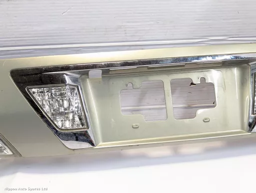 0aecb0d4-fda5-4a69-aaa5-6284219de37b.jpeg?