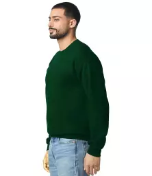 GD67%20FOR%20MODEL%203.jpg?