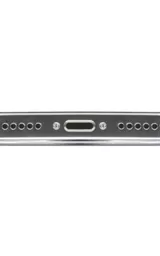 t9wtIjgWPkG5DpVXcz_N8w.c-r.jpg?