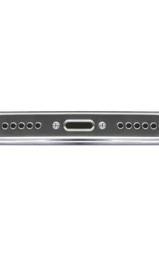 t9wtIjgWPkG5DpVXcz_N8w.c-r.jpg?