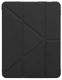 MReoBFqYrU6hWD1c-6uZkg.c-r.jpg?