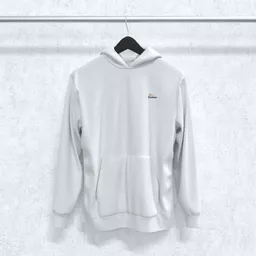 mockup-1759393362699-5-0.png?