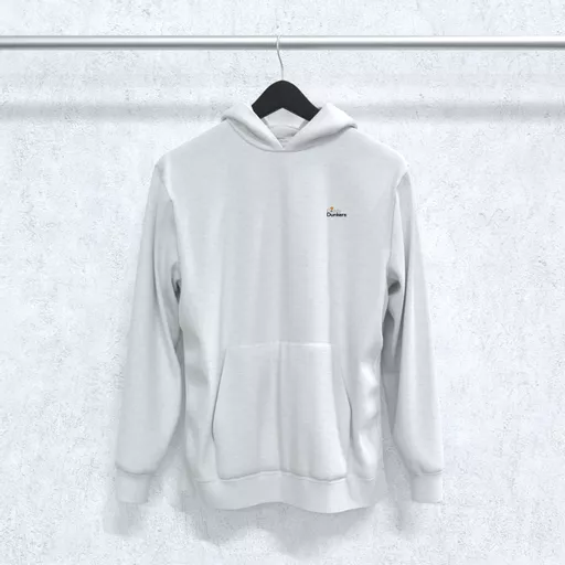 mockup-1759393362699-5-0.png?