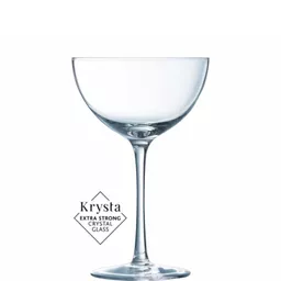 rsz_41c46776dc7b4bd6a410f6903db1ee42.JPG?