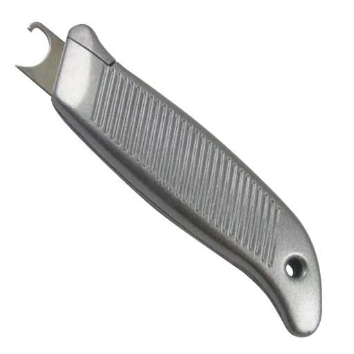 SOUBER TOOLS CRT2 Circlip Removal Tool