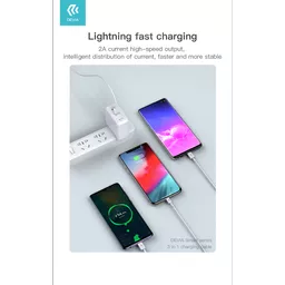 DEV-SMART-UNI-WHT-12M4 (Copy).png