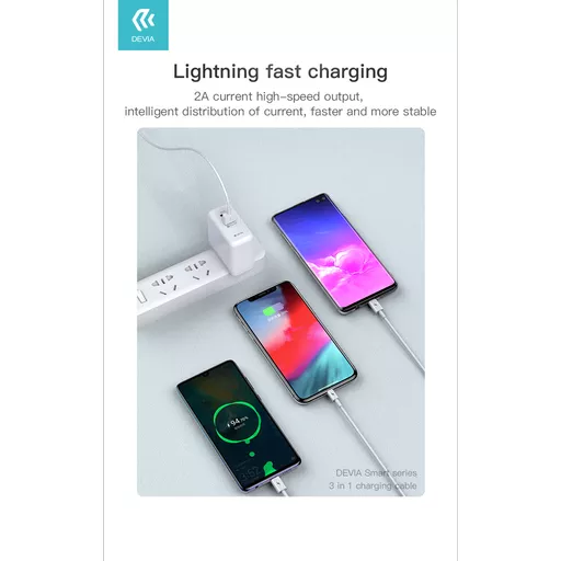 DEV-SMART-UNI-WHT-12M4 (Copy).png
