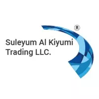 suleyum_al_kiyumi_trading_llc_logo.jpg