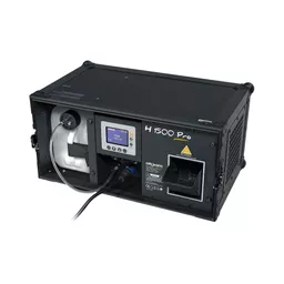 1742221669-74563800.png?