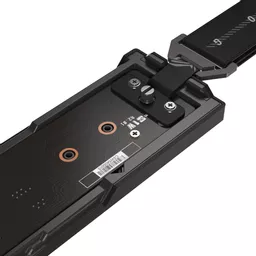 lIrBDFGo50qtHGnf9s_m2w.c-r.jpg?