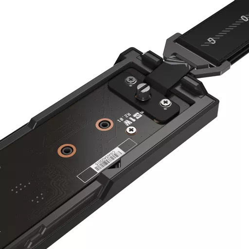 lIrBDFGo50qtHGnf9s_m2w.c-r.jpg?