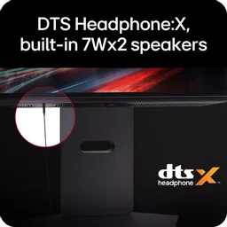 WbqRu3APn0GRcG_EEFLAIg.c-r.jpg?