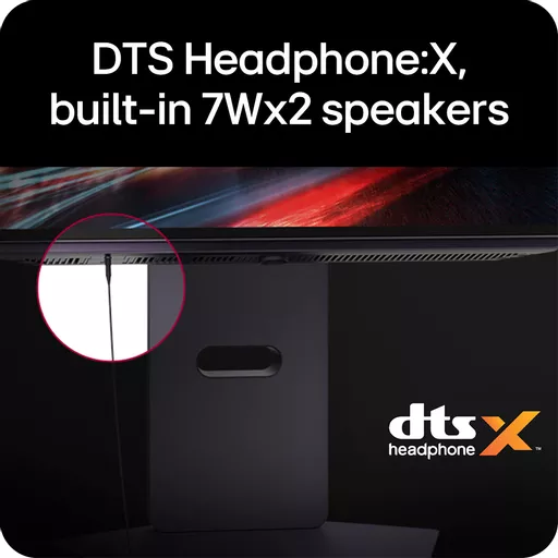 WbqRu3APn0GRcG_EEFLAIg.c-r.jpg?