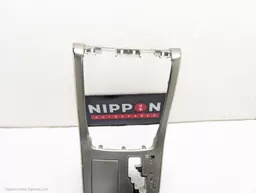 7c6ba1aa-04f8-4bc7-9b5e-c542577a4991.jpeg?