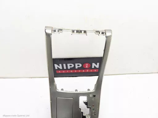 7c6ba1aa-04f8-4bc7-9b5e-c542577a4991.jpeg?