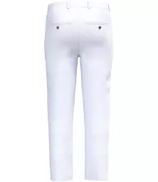 NS736%20WHI%20BACK.jpg?