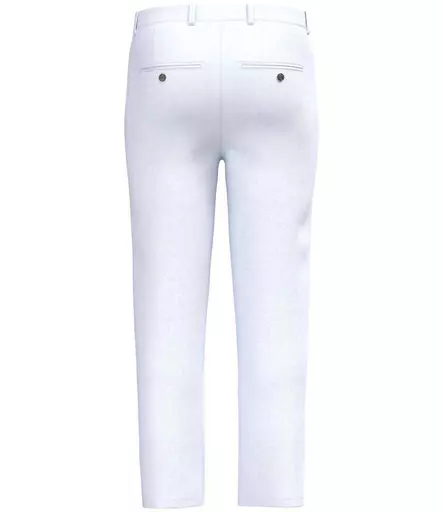 NS736%20WHI%20BACK.jpg?