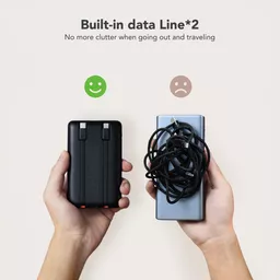 W1170-WHITE11 (Copy).png