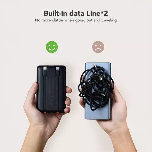 W1170-WHITE11 (Copy).png