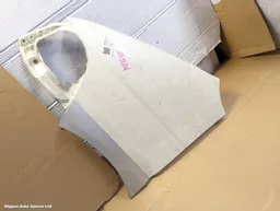 e73dd46e-028e-491c-8b3a-70305d360ef5.jpeg?