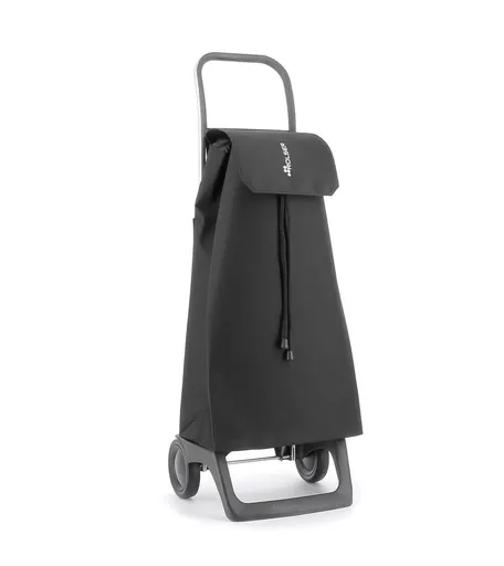 Jet Trolley - Black