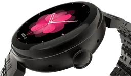 HF-FUTUREAURA-BLK1 (Copy).png