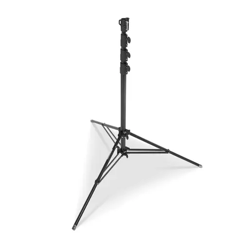 combo-stands-manfrotto-steel-super-stand-black-chrome-270bsu.jpg