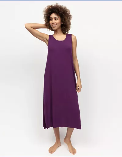 2024-06-21 (10).png
