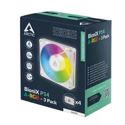 gmcC3gCC_UervgaO5hE0mA.c-r.jpg?