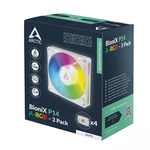 gmcC3gCC_UervgaO5hE0mA.c-r.jpg?