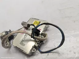 0863a11d-078f-4b8f-94bb-be4c9e48b227.jpeg?