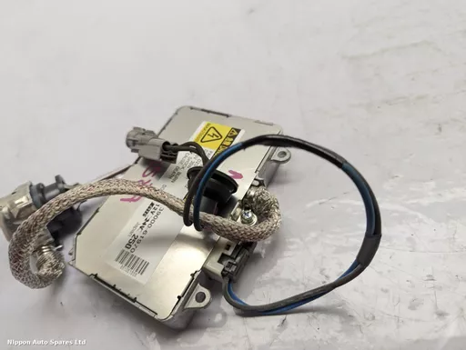 0863a11d-078f-4b8f-94bb-be4c9e48b227.jpeg?