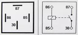 RY15 DIAGRAM.jpg